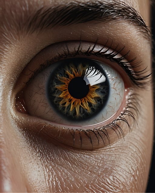 Carl Buchanan tweet media