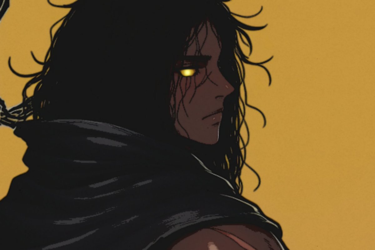 𝐀𝐑𝐀𝐐𝐈𝐄𝐋 tweet media