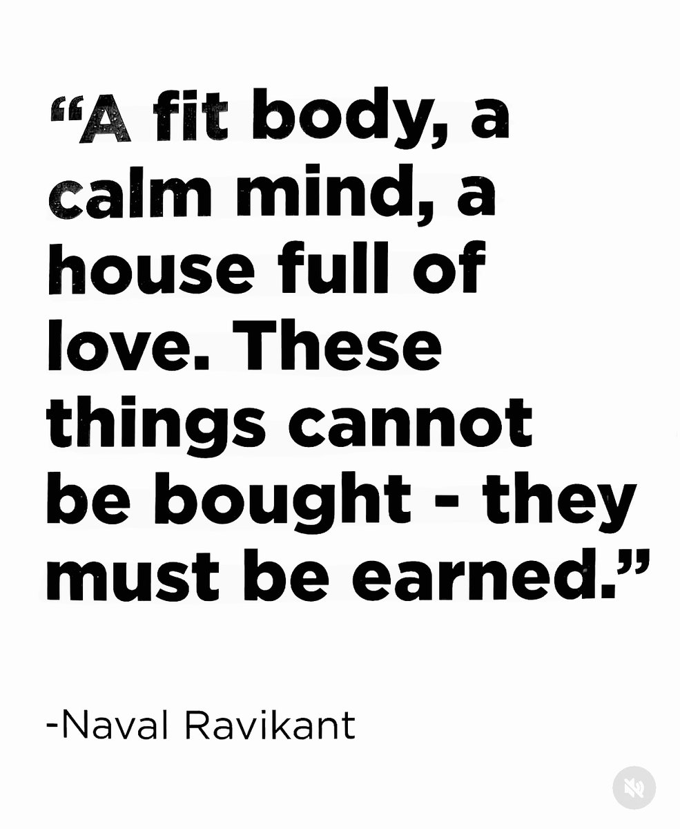 Reads with Ravi tweet media