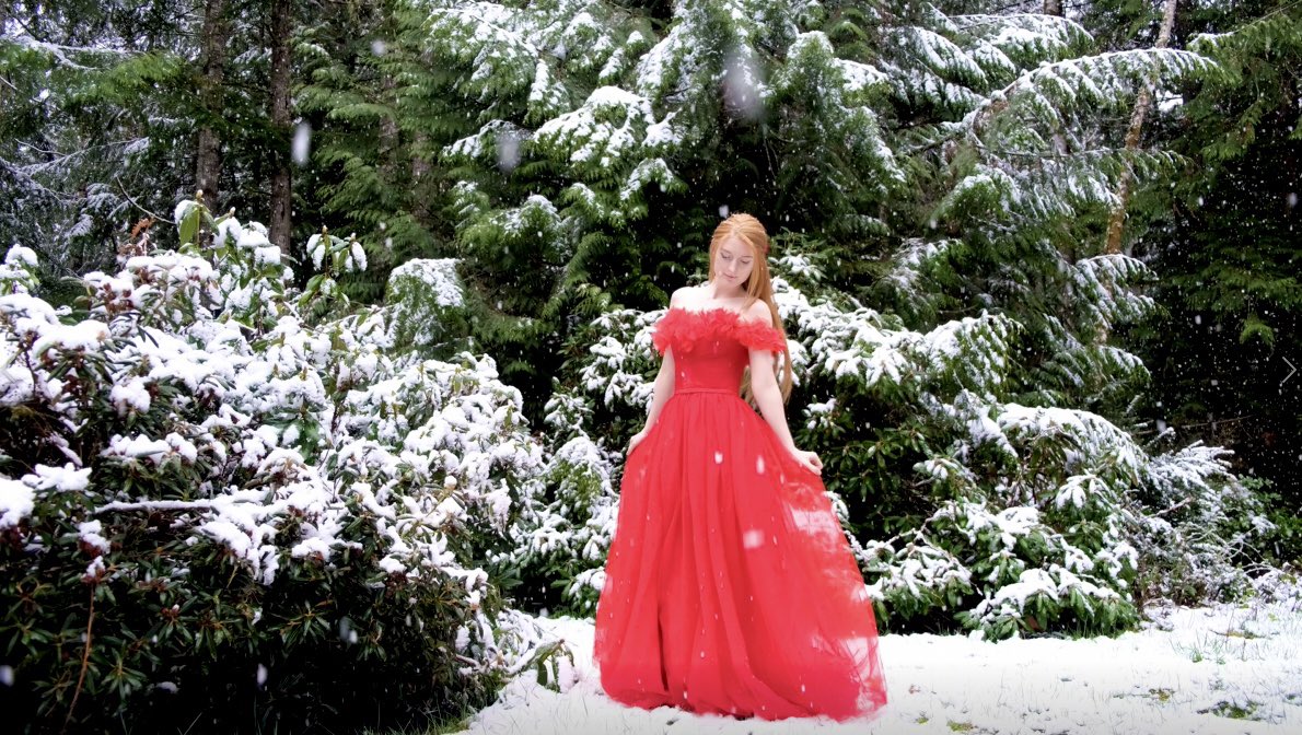 DestinationKat tweet media