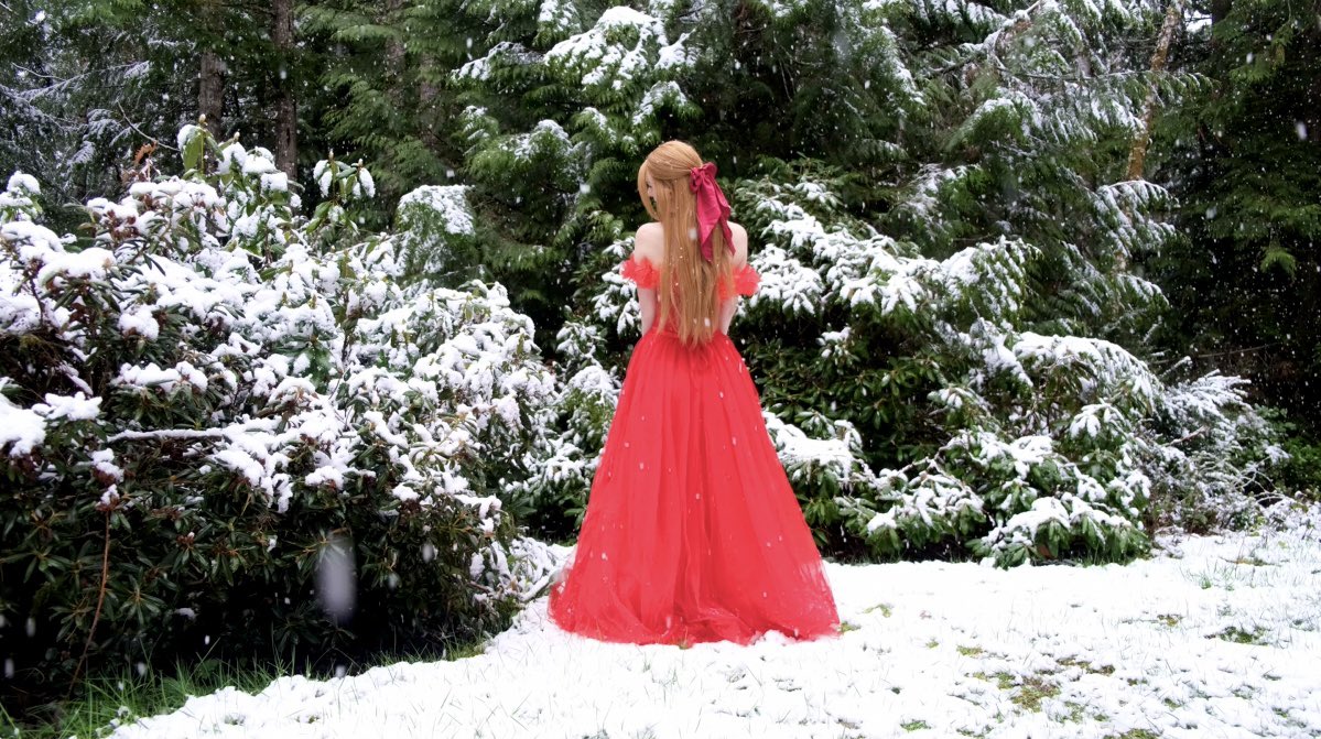 DestinationKat tweet media