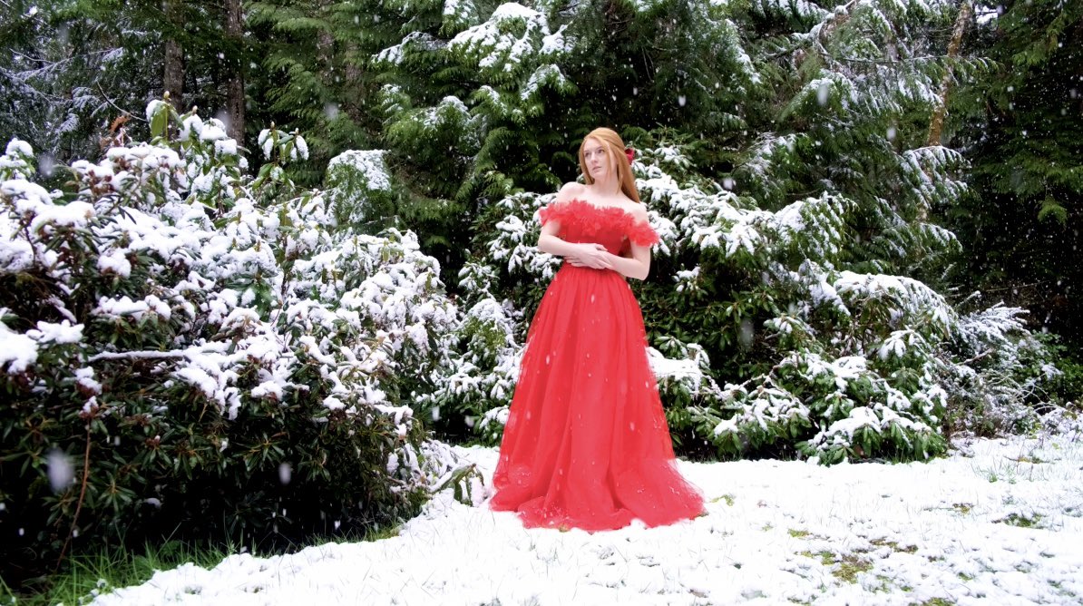 DestinationKat tweet media