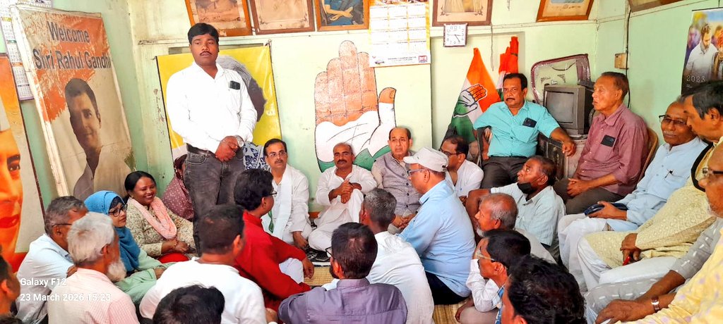 keshar kumar tweet media