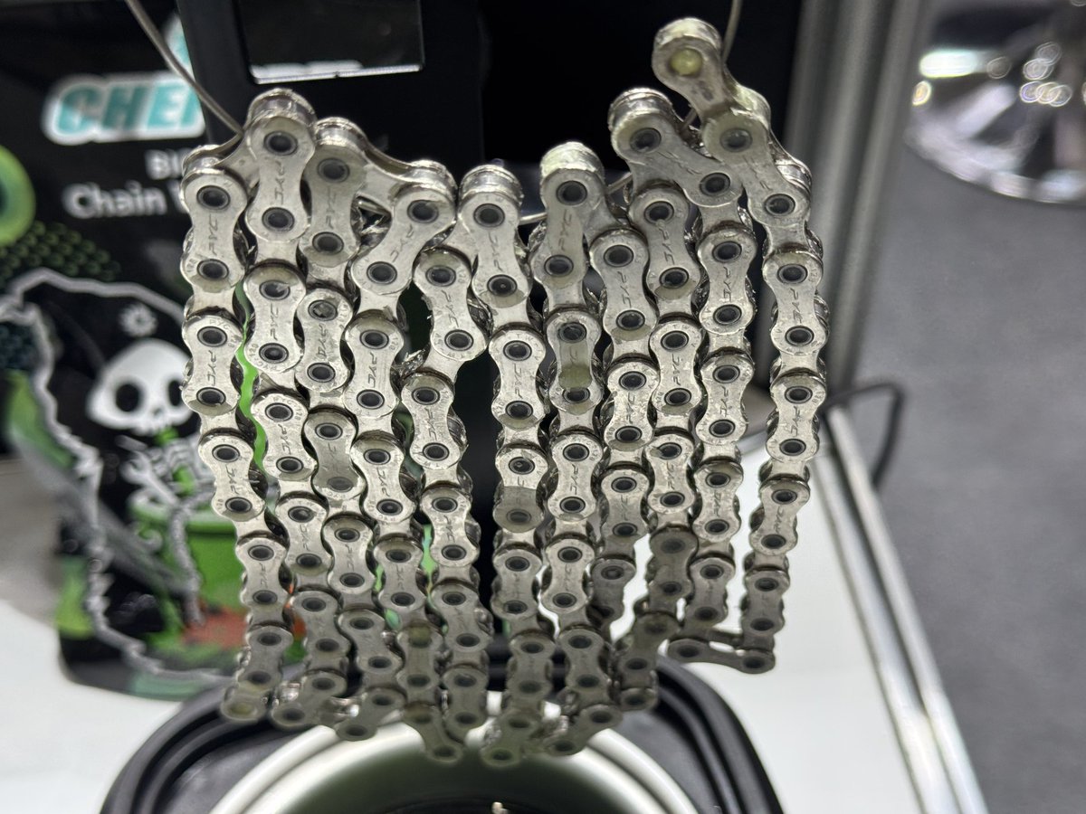 J.ROAD(ジェイロード)@サイクルパーツ輸入代理店 tweet media