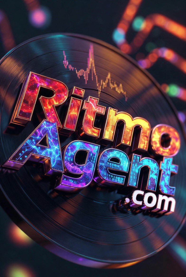 SONiQ360.eth tweet media