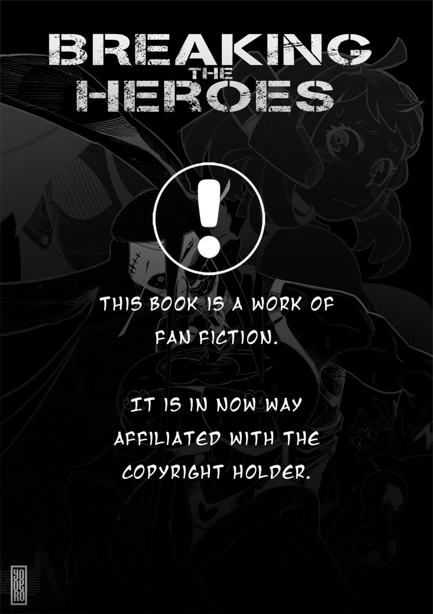 Yoyoro🔞 tweet media