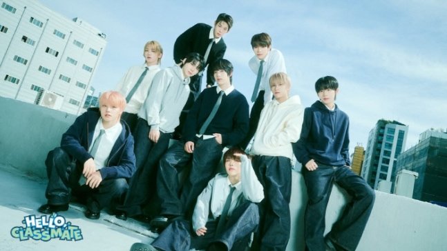 AHOF INDONESIA tweet media