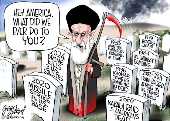 FedUpWithGovmt tweet media