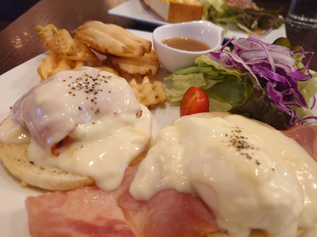 三島敬一郎 tweet media