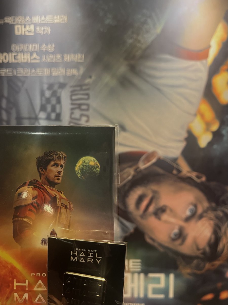 서독팔 tweet media