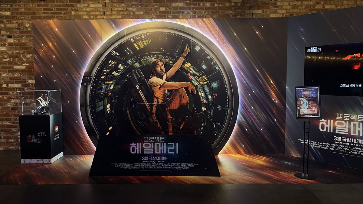 서독팔 tweet media