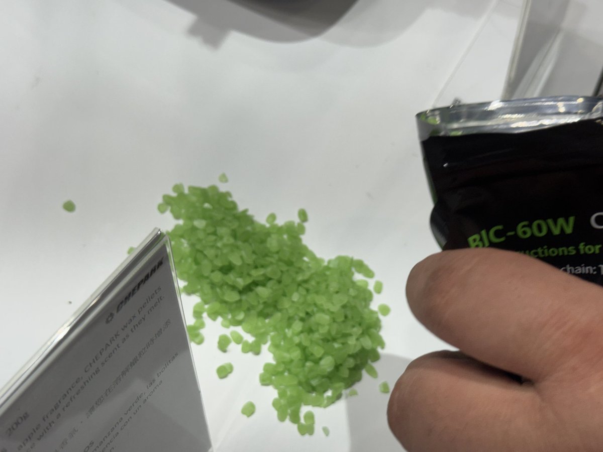 J.ROAD(ジェイロード)@サイクルパーツ輸入代理店 tweet media