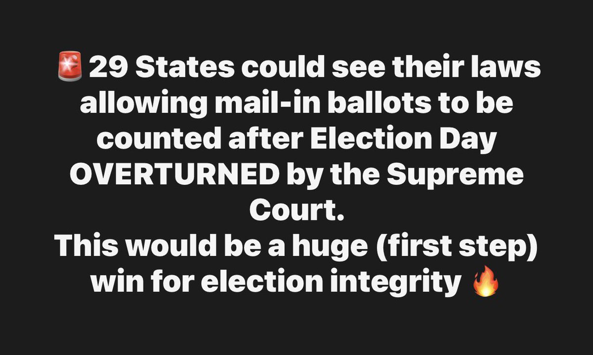 Sherri Unfiltered™ tweet media