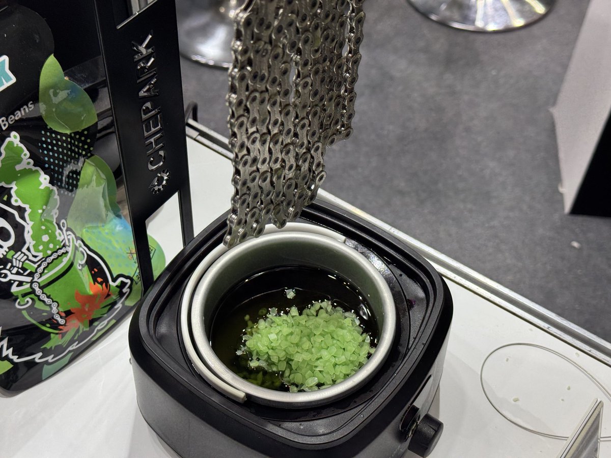 J.ROAD(ジェイロード)@サイクルパーツ輸入代理店 tweet media