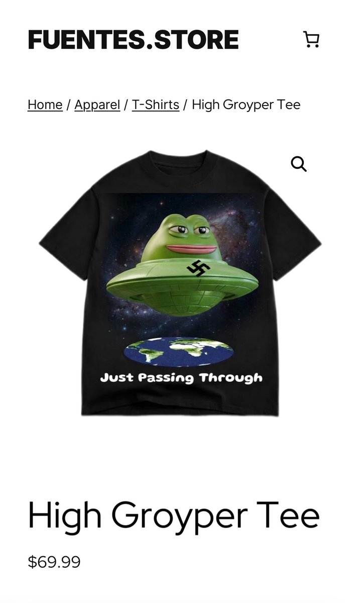 Anthony 🇺🇸 tweet media