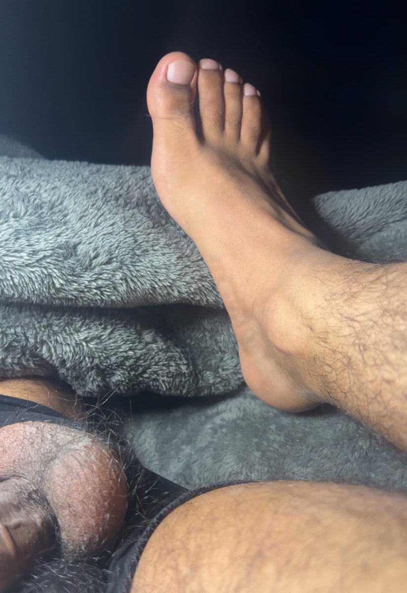 Pablo ftx 🔥 tweet media