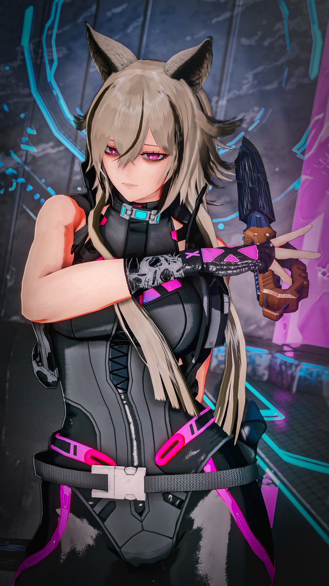 Re.z/Vareed tweet media