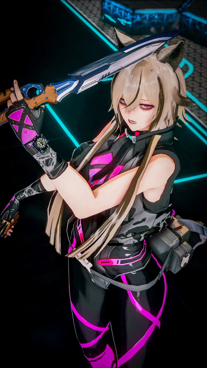 Re.z/Vareed tweet media