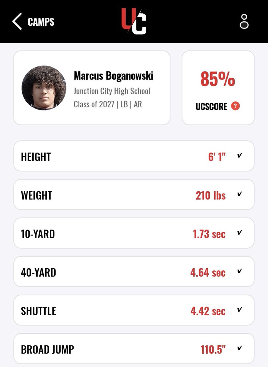 marcus boganowski tweet media