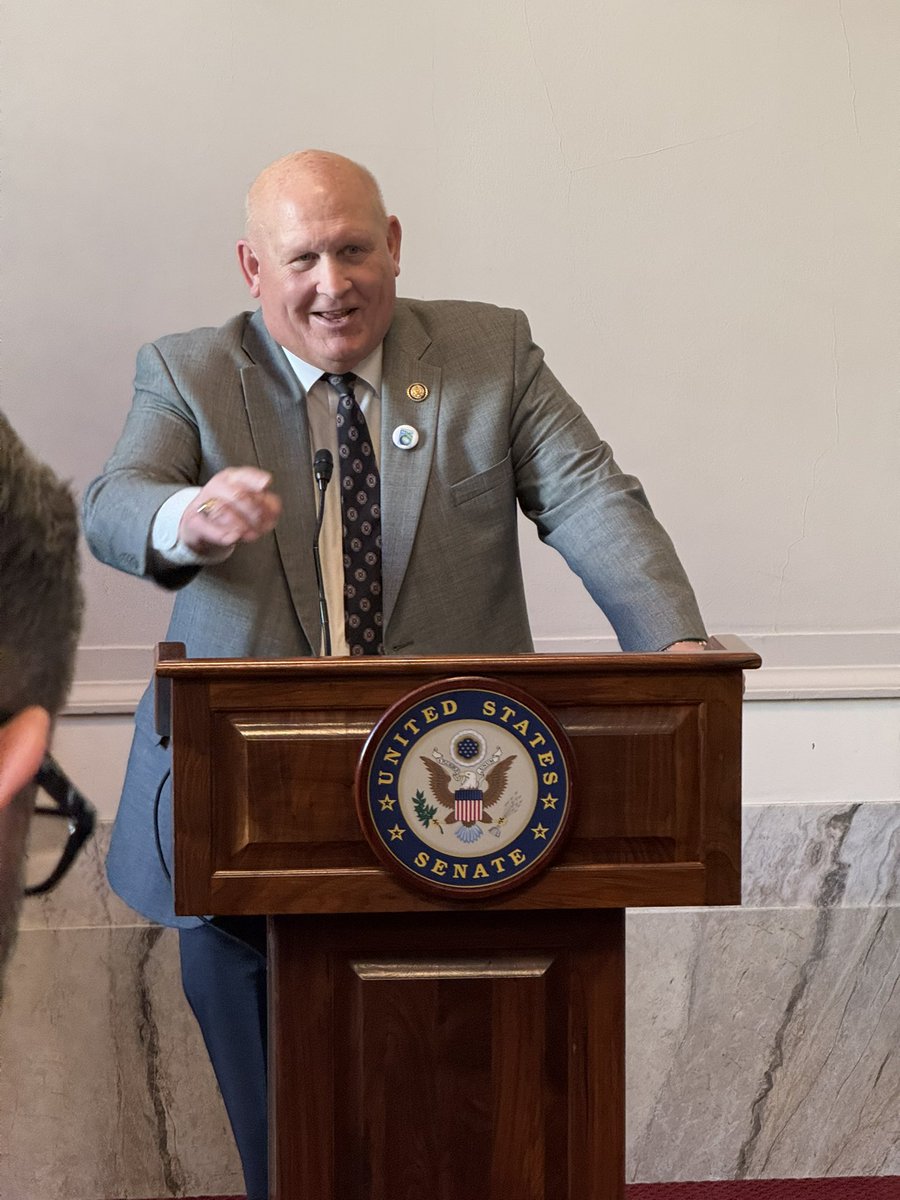 Rhode Island ACTE tweet media