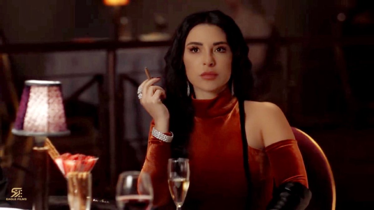 شوشيتــا 🇸🇦 tweet media