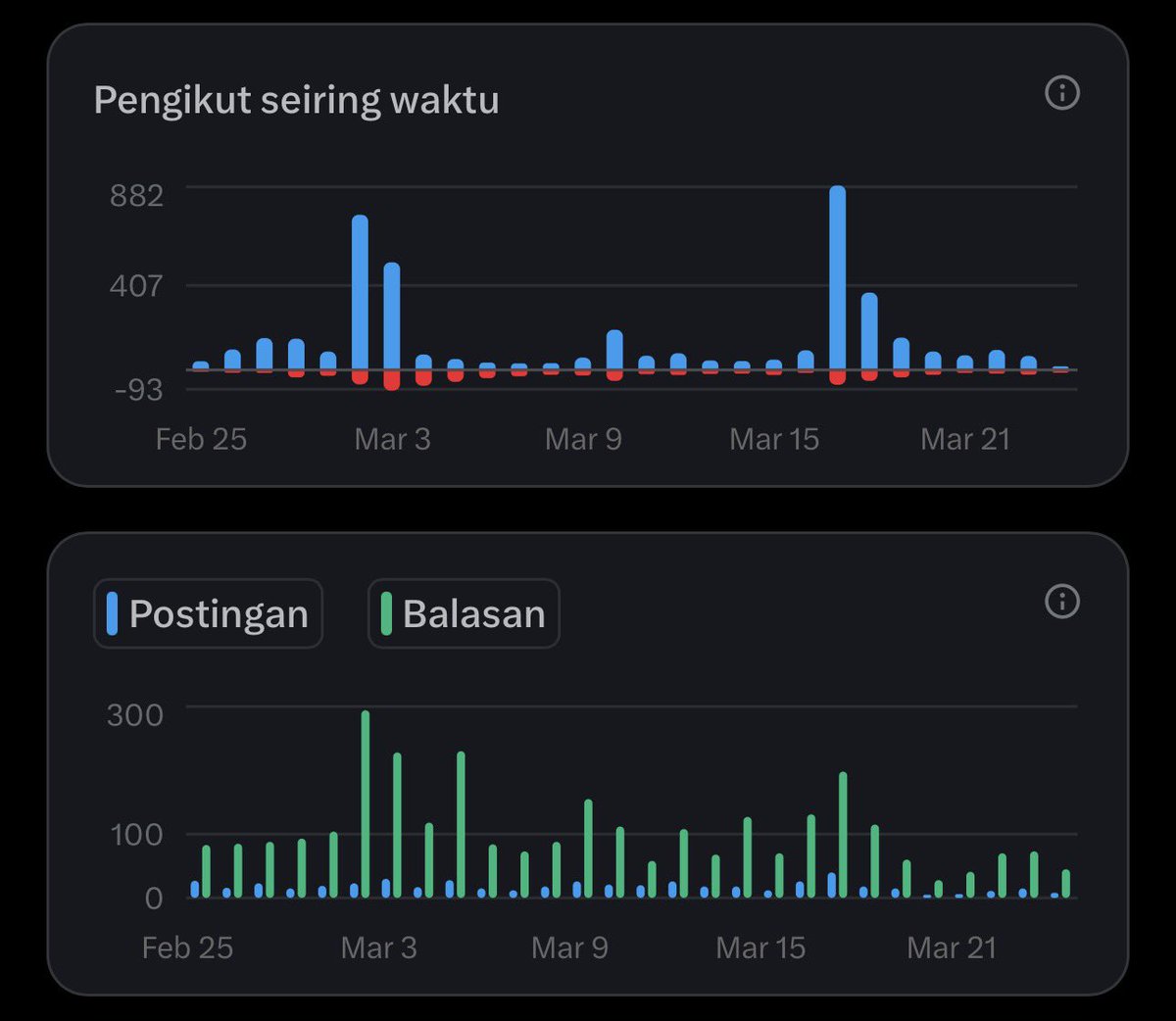 Domba.Eth tweet media