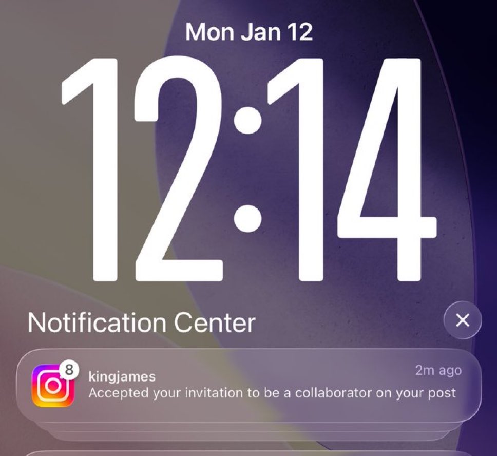 gaffer ‘burt tweet media