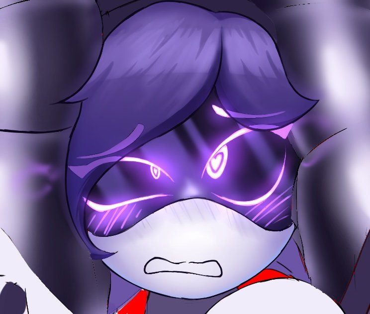 HueLeo Arts (COMMISSIONS FULL) tweet media