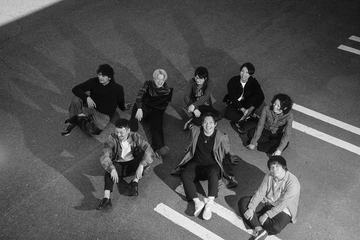 bounce（バウンス） tweet media