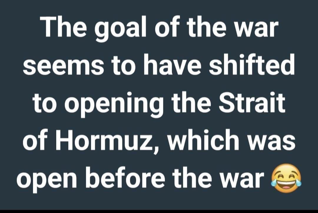 Prakash Raj tweet media