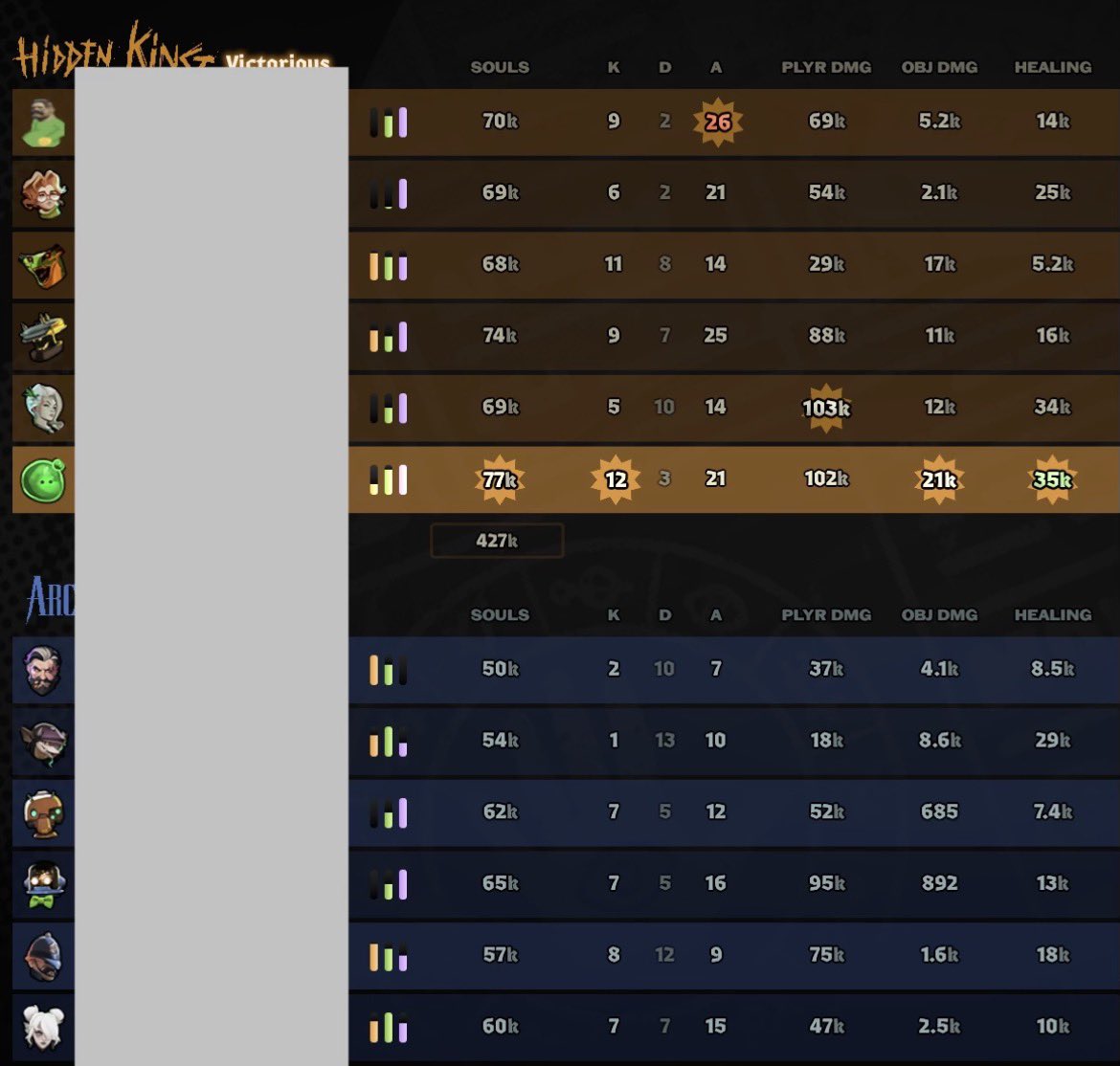 Fumo Punter 🔞 tweet media