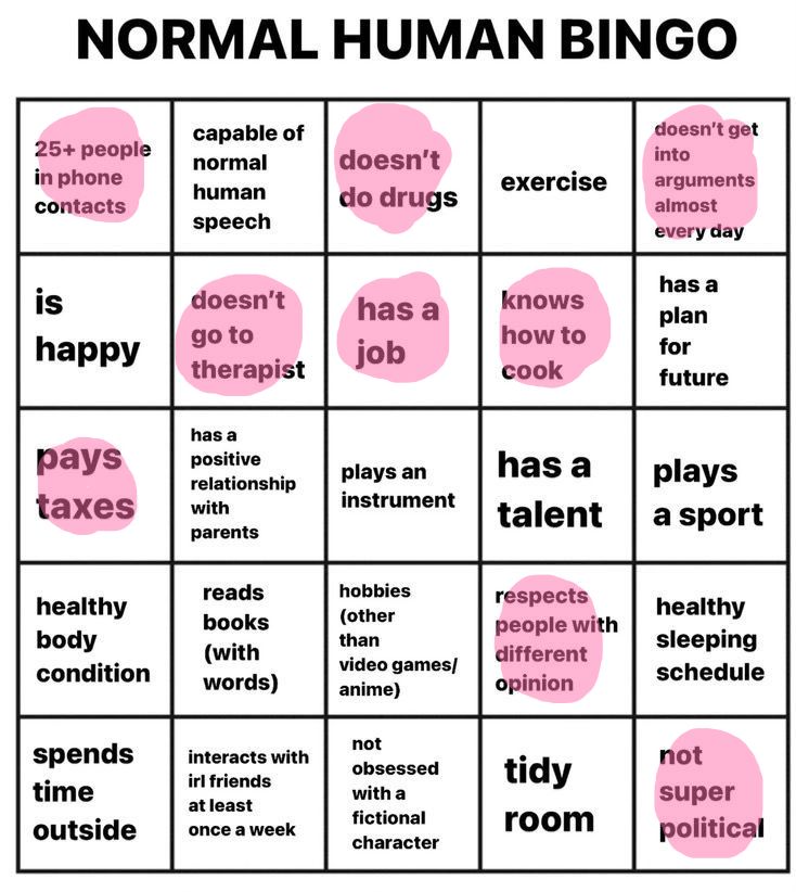 HollowBlossoms 🌸🎀 Huldra Vtuber tweet media