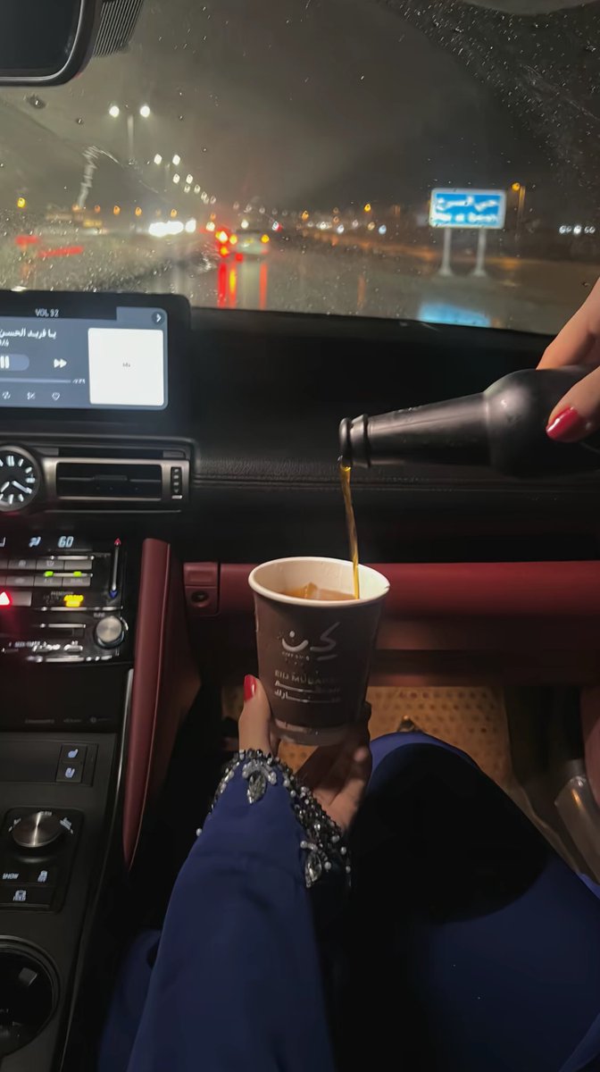 NOUR || نُور tweet media