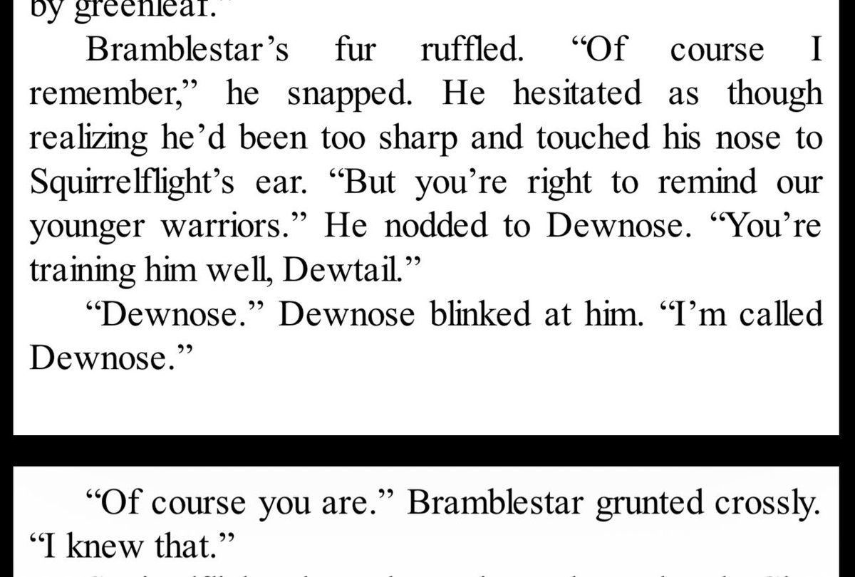 Bright |IzuOcha’s REAL #1 fan| tweet media