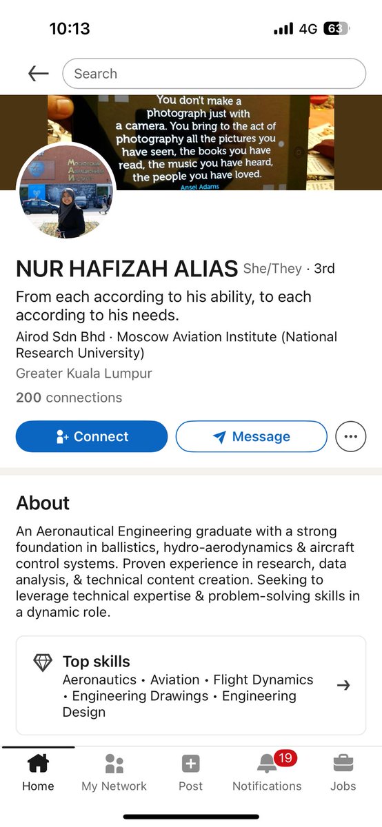 Earl Fitzgerald tweet media