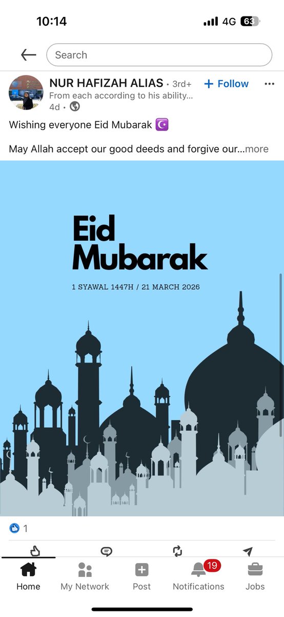 Earl Fitzgerald tweet media