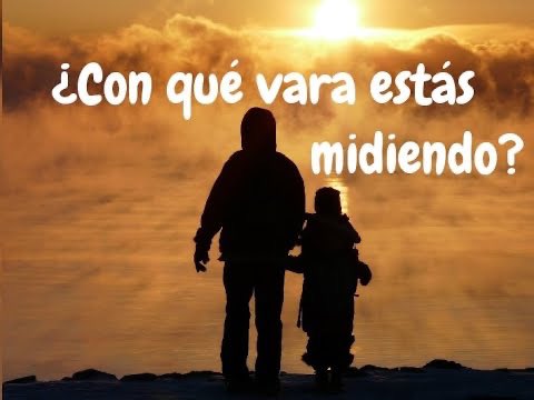 Sayayina Bonina tweet media