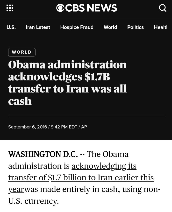 POLLS (ENCUESTAS) tweet media