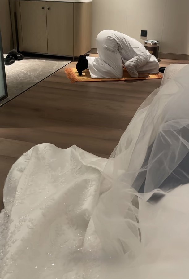 رَغَــد | 𝓡𝓪𝓰𝓱𝓪𝓭 🦄 tweet media