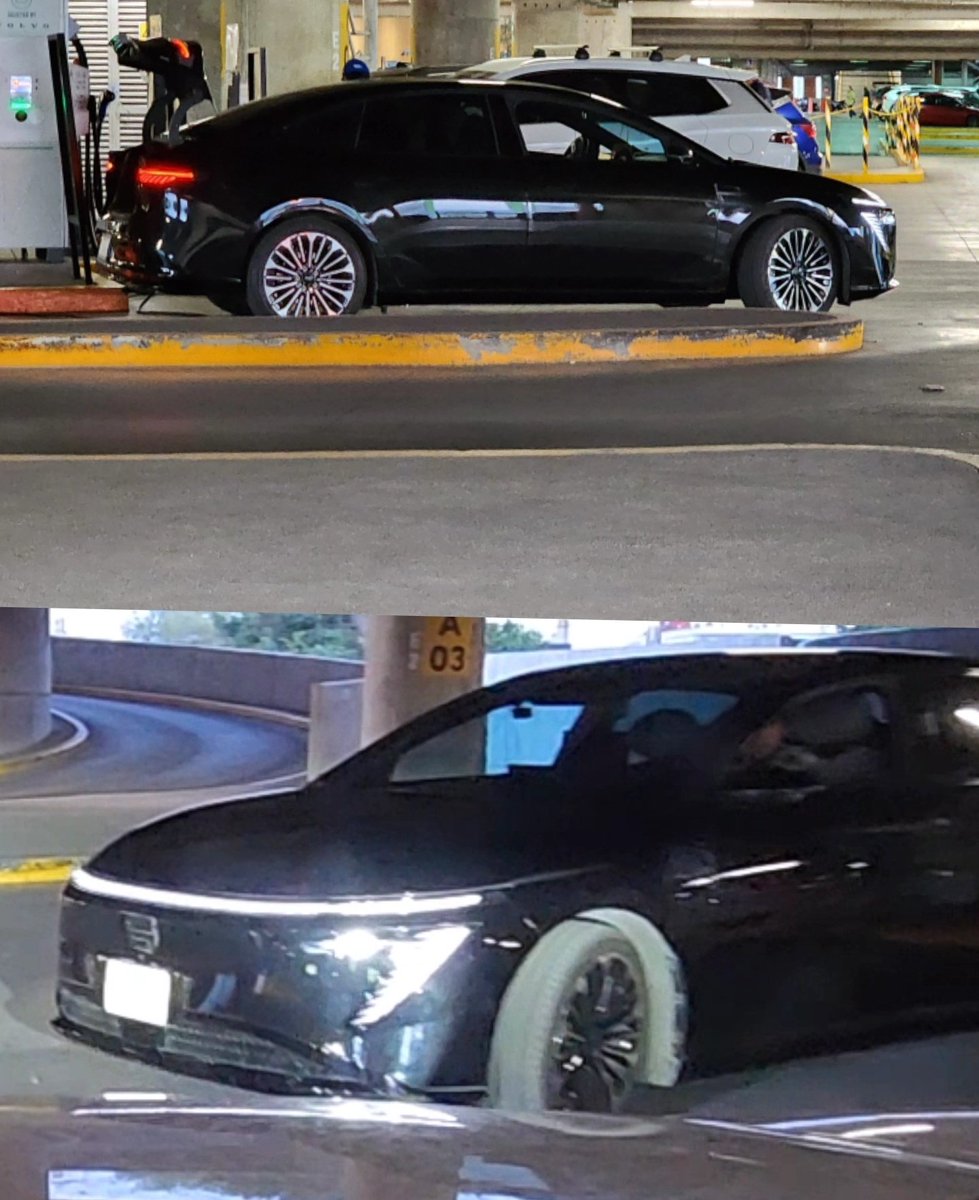 Engines N' Geeks tweet media