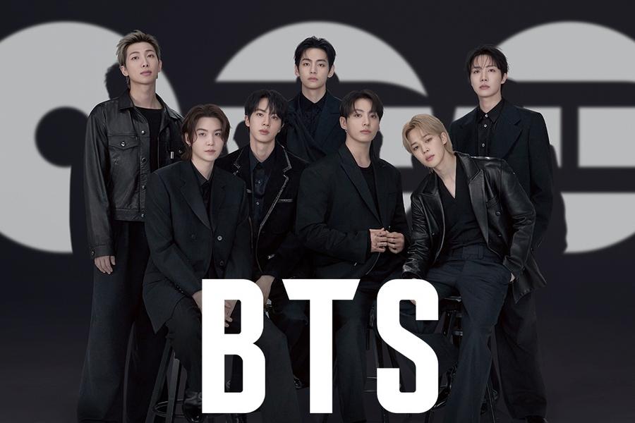 Kent Updates tweet media