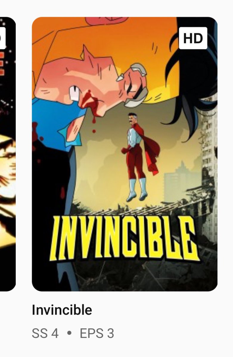 🧛🏻‍♂️Menacely tweet media