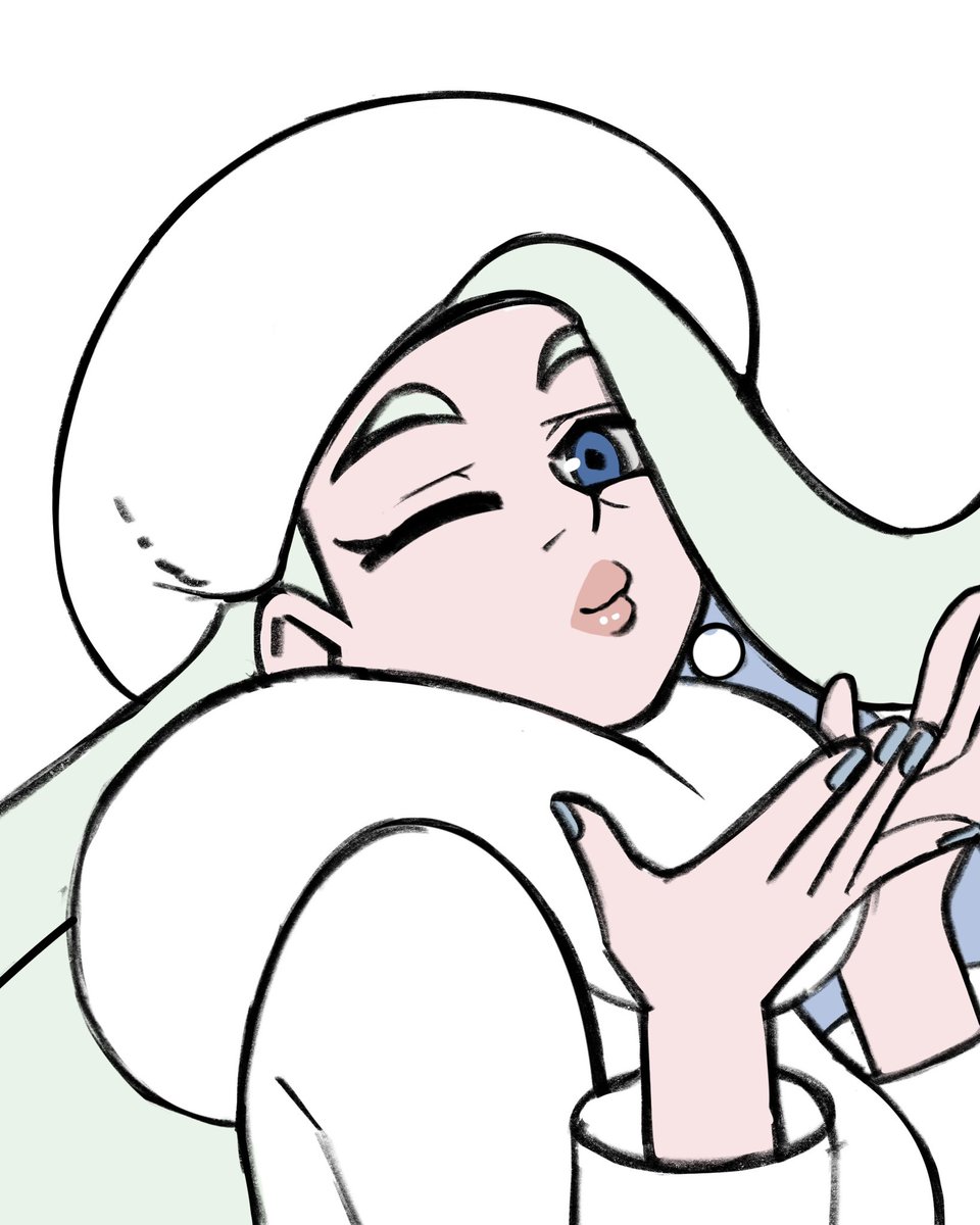 Jay Ladair tweet media