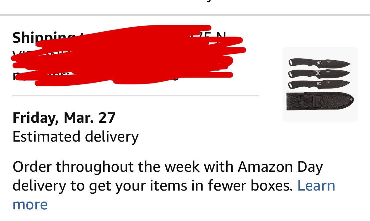 𖣠 bandit tweet media