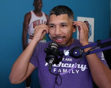 JayJaggerJack tweet media