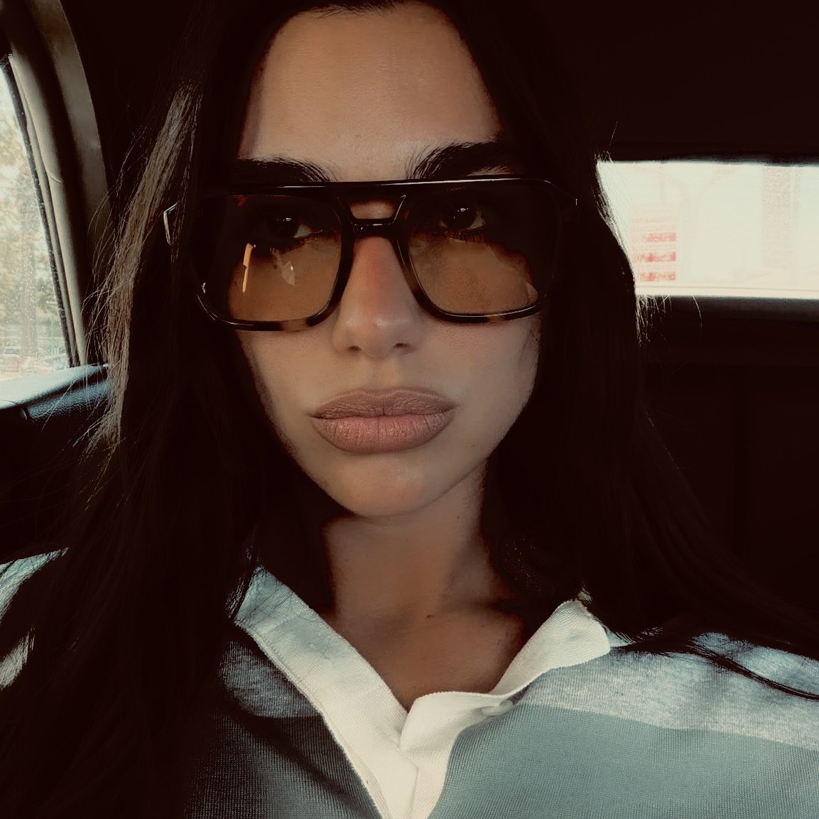 𝓑𝐑𝐎𝐎𝐊𝐋𝐘𝐍 tweet media