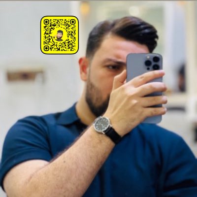 Win6095kAli's tweet photo. #صورة_جديدة_للملف_الشخصي https://t.co/annFVyOKtP