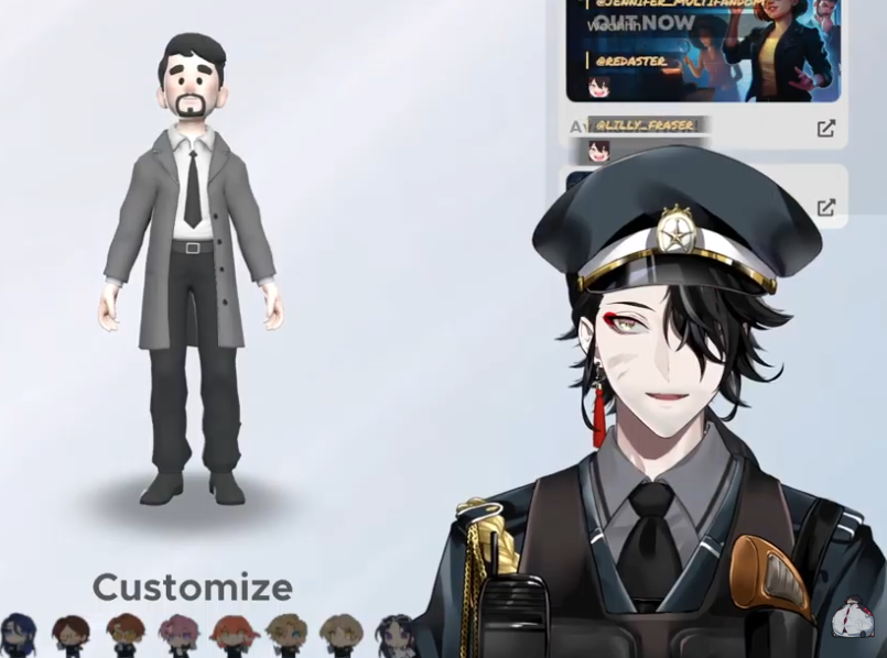 Lilly 👹🧧- 🦋🐕 tweet media