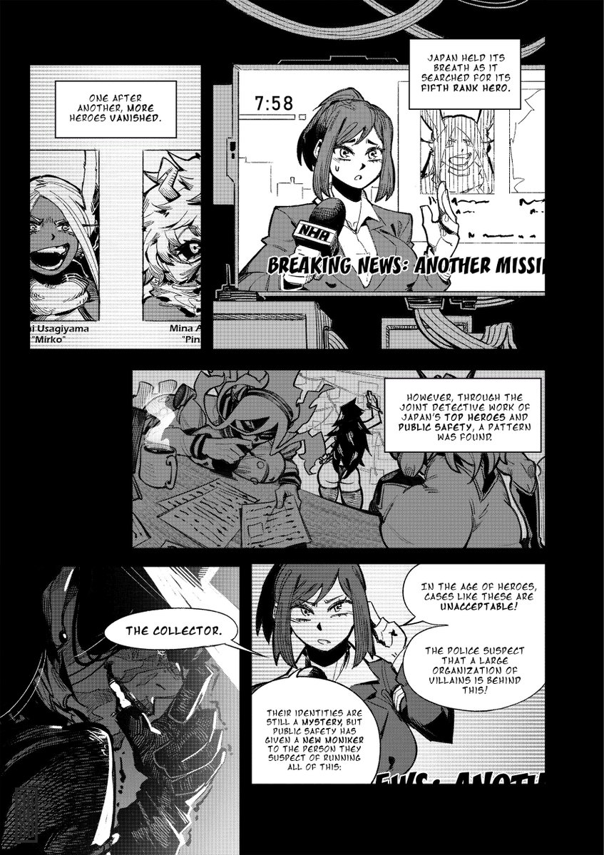 Yoyoro🔞 tweet media