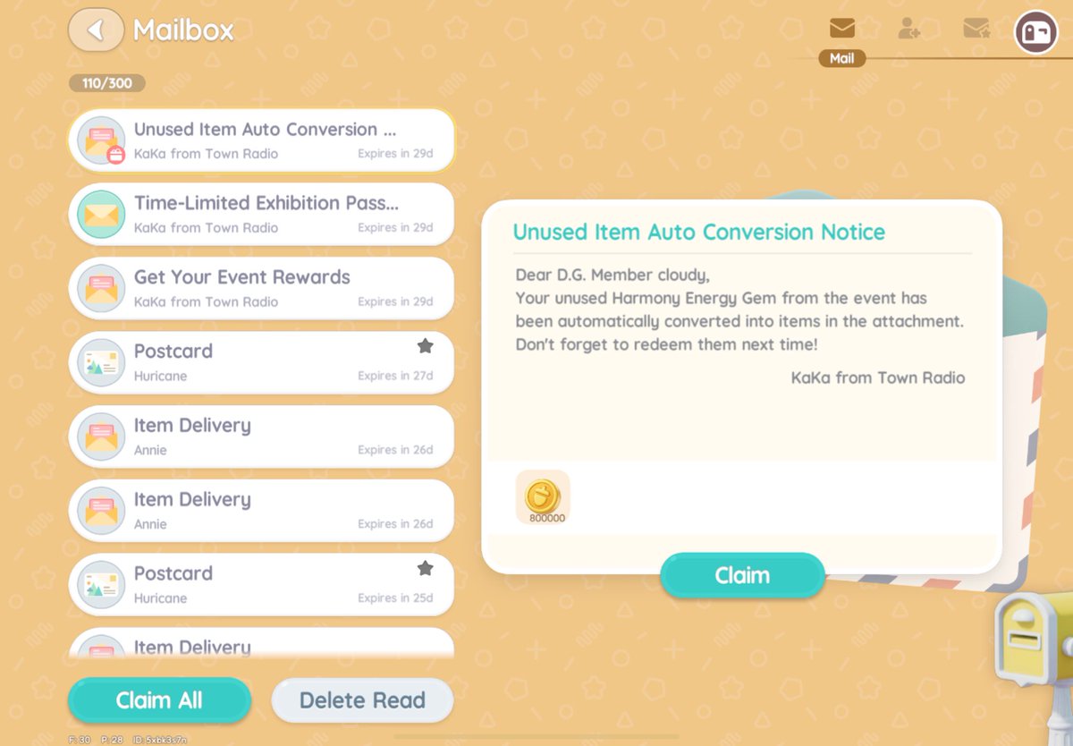 cloudy ₊˚⊹ tweet media